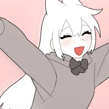 Profile image of 알치날