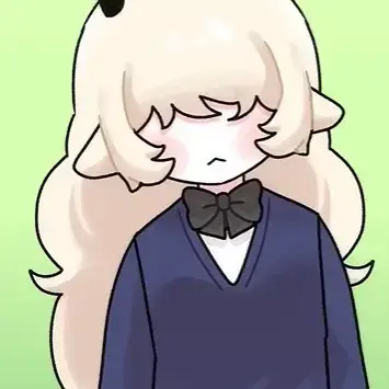 Profile image of 연두부