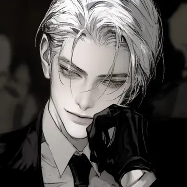 Profile image of 시안