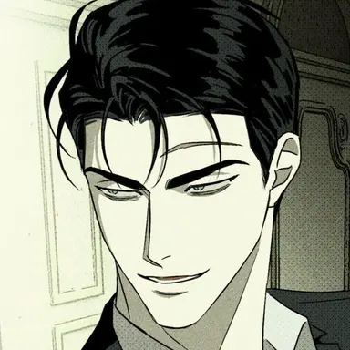 Profile image of 진청우