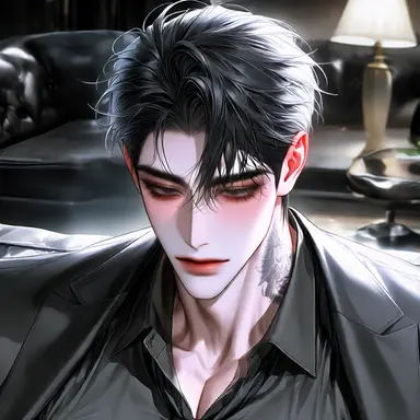 Profile image of Kim Jaejun