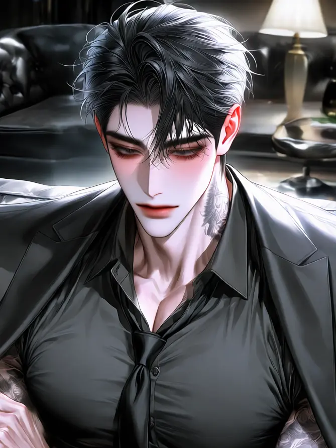 potatomayo의 김재준