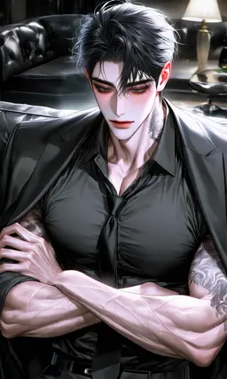 Profile image of Kim Jaejun