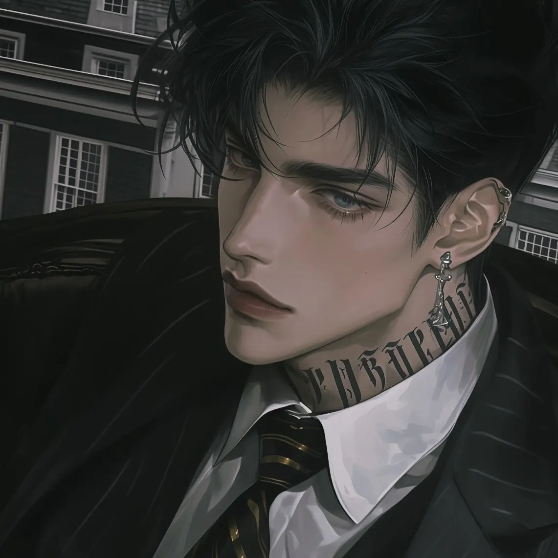 potatomayo의 김재준