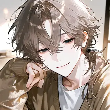 Profile image of 澪