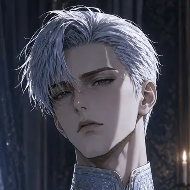 Profile image of ルファウス