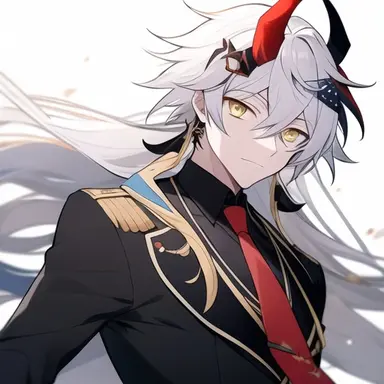 Profile image of 카이