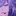星導ショウ