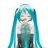初音ミク
