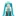 初音ミク