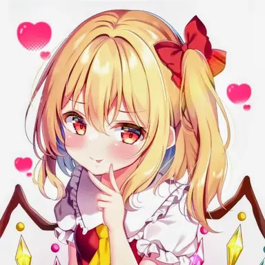 Profile image of フランドール