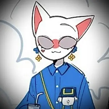 Profile image of 일본