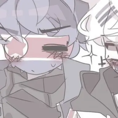 Profile image of 북한