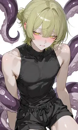 Profile image of 仄