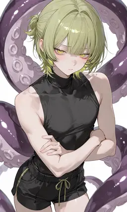 Profile image of 仄
