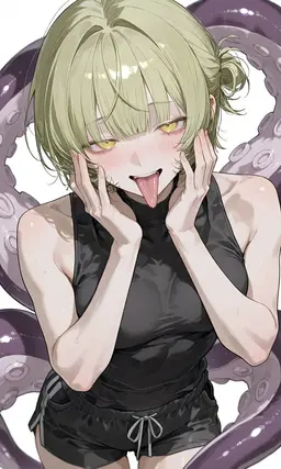 Profile image of 仄
