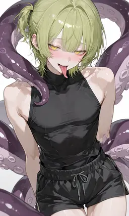 Profile image of 仄