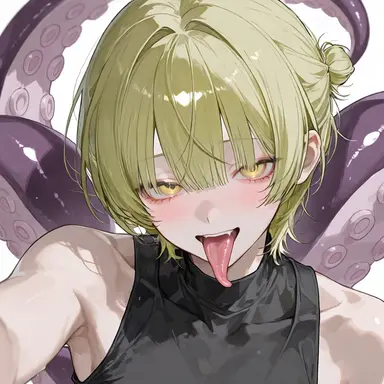 Profile image of 仄
