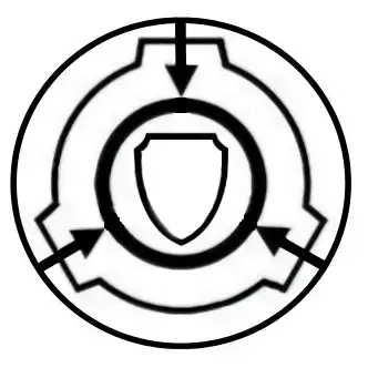 Profile image of 보안부