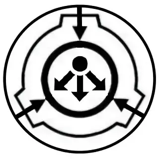 Profile image of 행정부