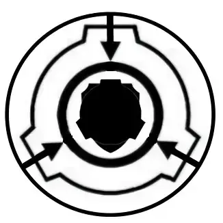 Profile image of 내부보안부