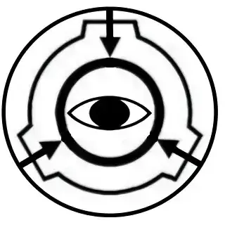 Profile image of 정보국