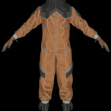 Profile image of D계급