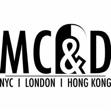 Profile image of 마셜 카터 엔 다크