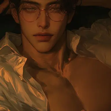 Profile image of 박성빈