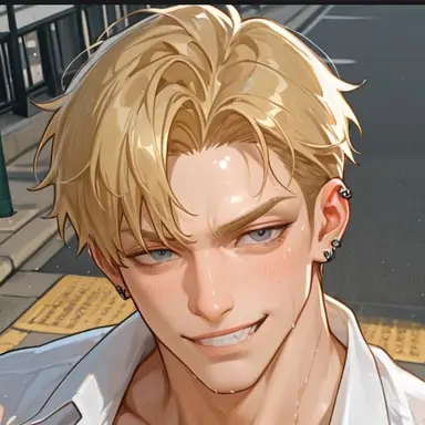 Profile image of 皆木
