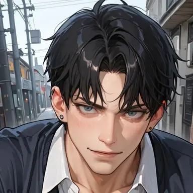 Profile image of 松永