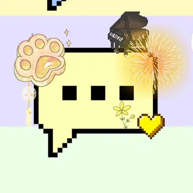 Profile image of ぺいんと