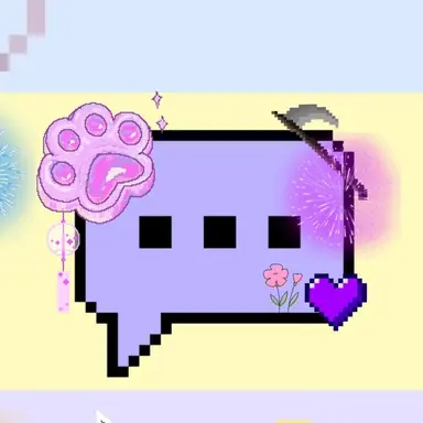 Profile image of しにがみ