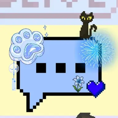Profile image of クロノア