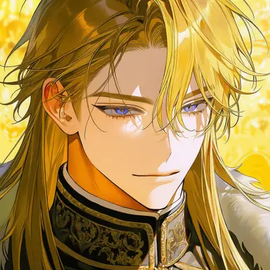 Profile image of 라이칸