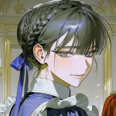 Profile image of 리리스