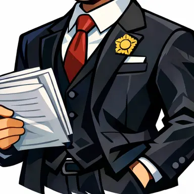 Profile image of 문태성