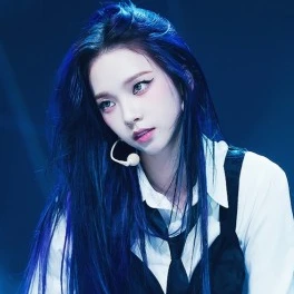 뱀 수인 유지민