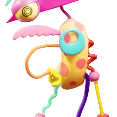 Profile image of 주블