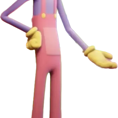 Profile image of 잭스