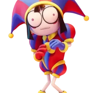 Profile image of 폼니