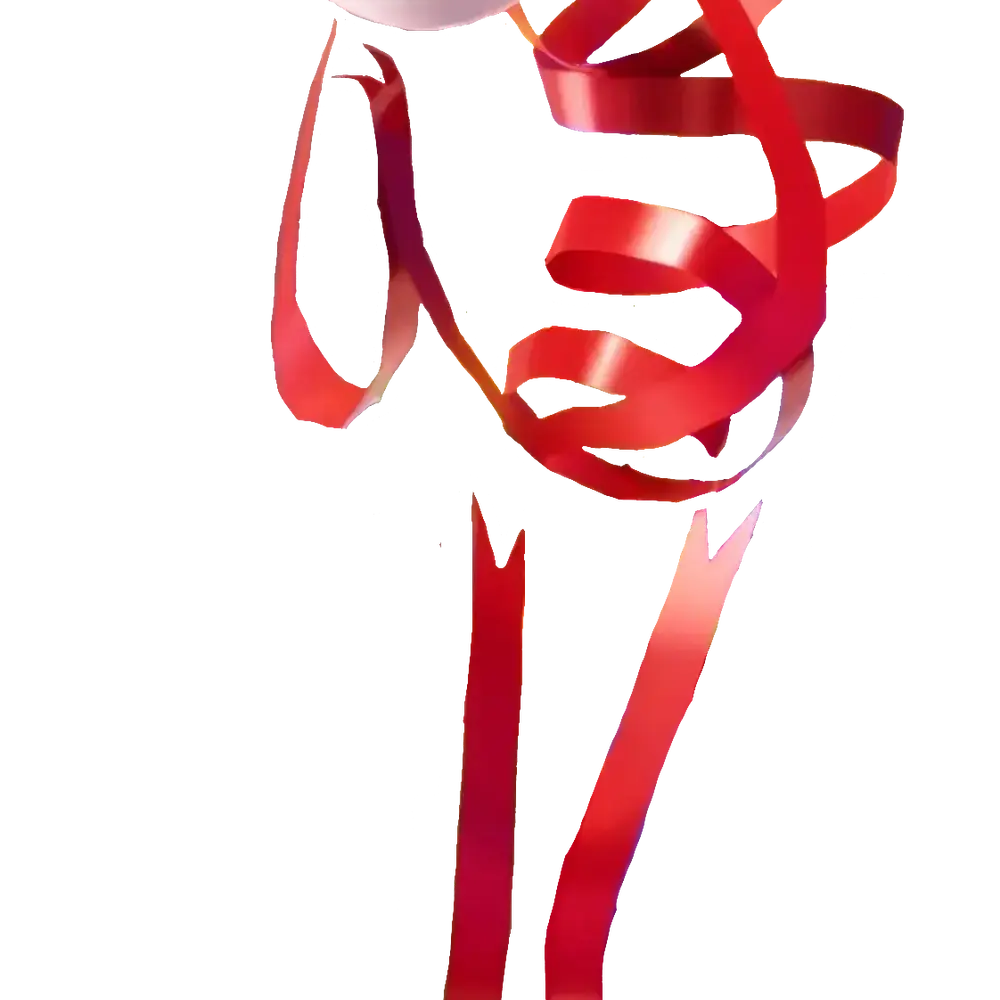 PureCable6259의 어메이징 디지털 서커스