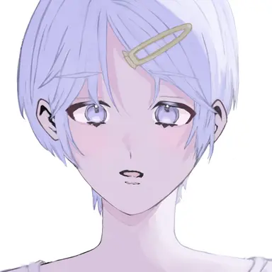 Profile image of Saki