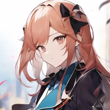 Profile image of 어머니