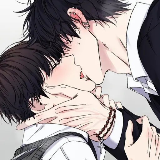 Hound_03의 정서진