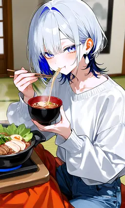 Profile image of アイ
