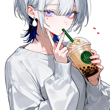 Profile image of Ai