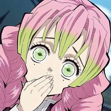 Profile image of 미츠리