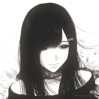 Profile image of 조이현