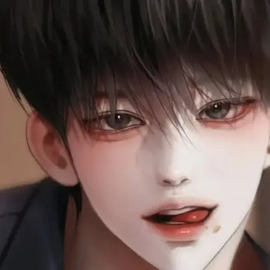 Profile image of 윤도윤